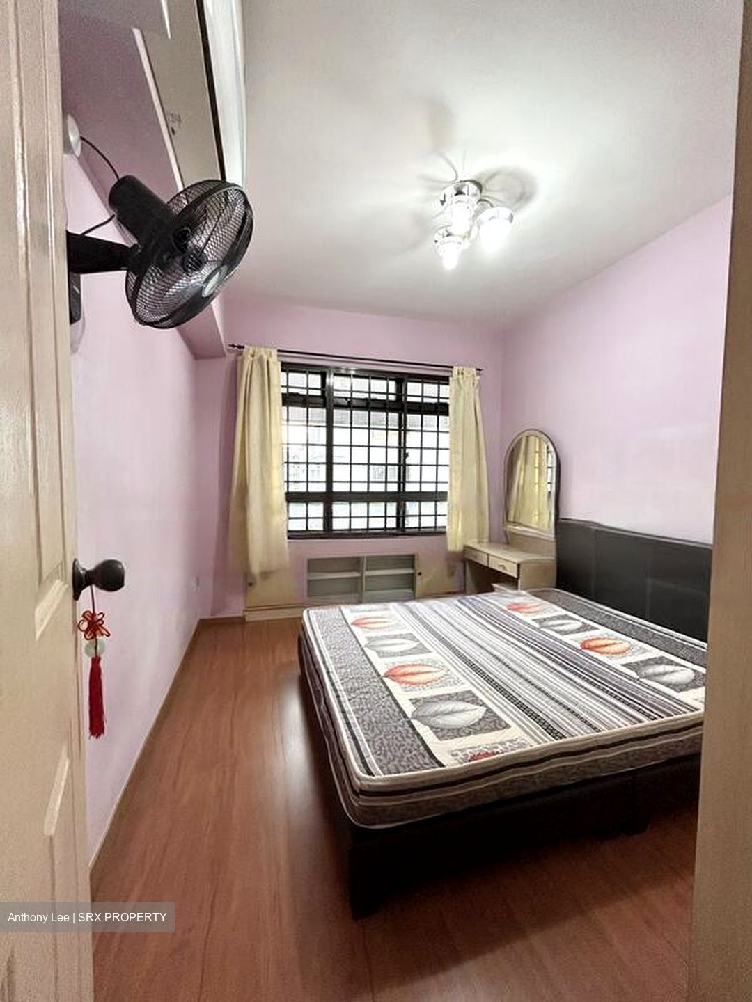 Blk 661C Jurong West Street 64 (Jurong West), HDB 5 Rooms #452798371